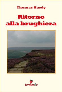 Ritorno alla brughiera PDF