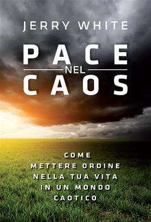 Pace nel Caos PDF