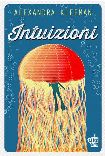 Intuizoni PDF