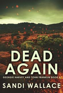 Dead Again PDF