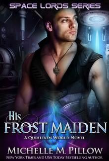 His Frost Maiden PDF