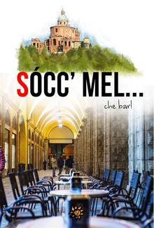 Socc'mel... che bar! PDF