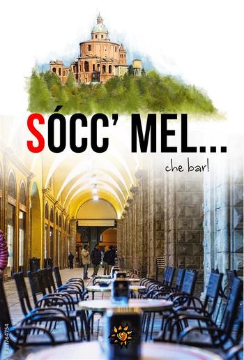 Socc'mel... che bar! PDF