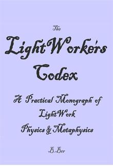 The LightWorker's Codex PDF