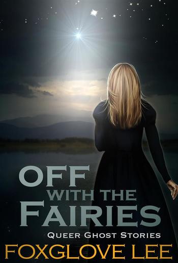 Off with the Fairies PDF