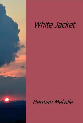 White Jacket PDF