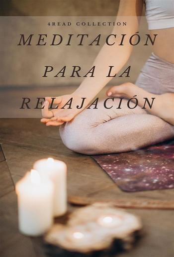 Meditación para la relajación PDF