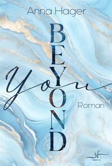 Beyond You PDF