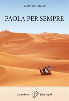 Paola per sempre PDF