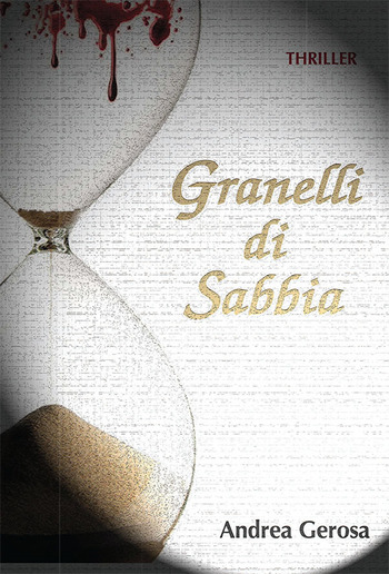 Granelli di sabbia PDF