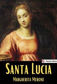 Santa Lucia PDF