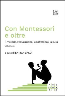 Con Montessori e oltre PDF