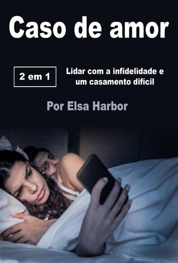 Caso de amor PDF