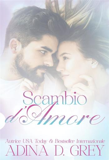 Scambio d'Amore PDF