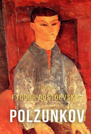 Polzunkov PDF