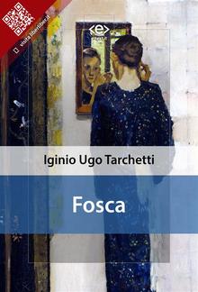 Fosca PDF