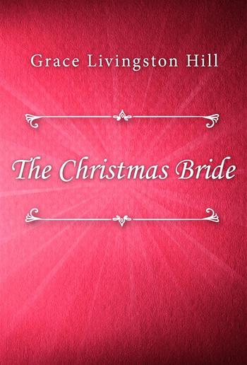 The Christmas Bride PDF