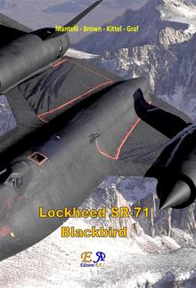 SR-71 Blackbird PDF