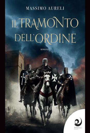 Il tramonto dell'Ordine PDF