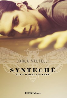 Syntechè PDF