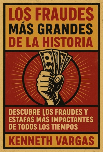 Los Fraudes más Grandes de la Historia PDF
