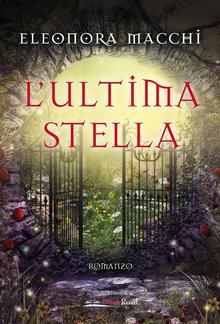 L'ultima stella PDF