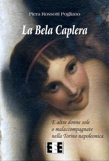 La Bela Caplera PDF