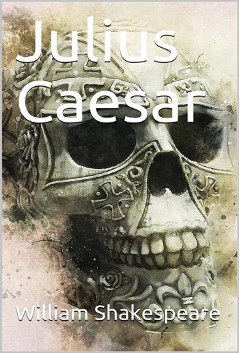 Julius Caesar PDF