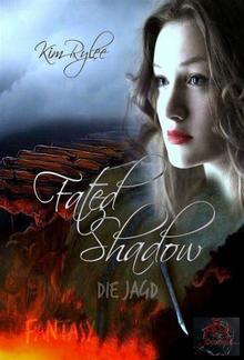 Fated Shadow PDF
