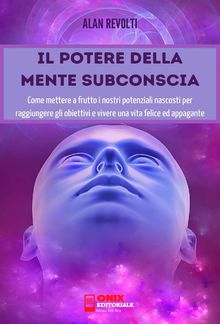 Il potere della mente subconscia PDF