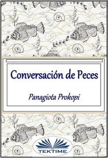 Conversación de peces PDF