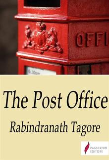 The Post Office PDF