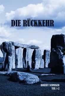 Die Rückkehr Teil 1+2 PDF