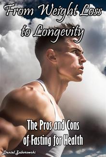 From Weight Loss to Longevity PDF