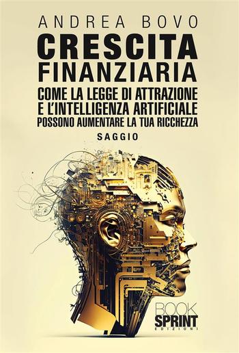Crescita Finanziaria PDF
