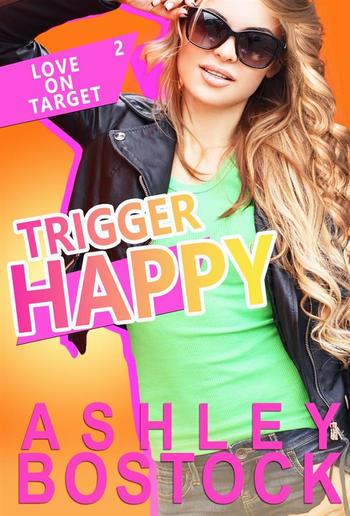 Trigger Happy PDF