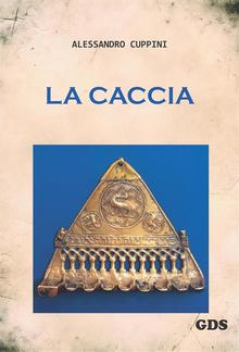 La caccia PDF