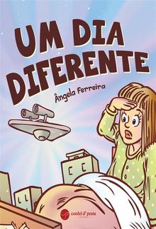 Um dia diferente PDF