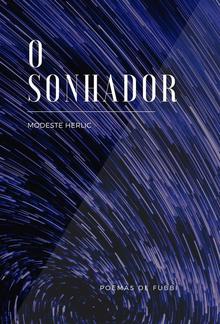 O Sonhador PDF