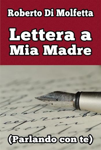 Lettera a Mia Madre PDF