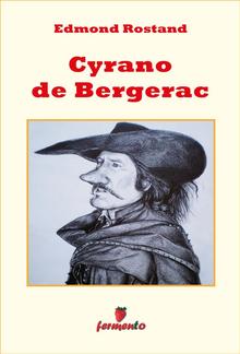Cyrano de Bergerac PDF