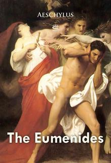 The Eumenides PDF