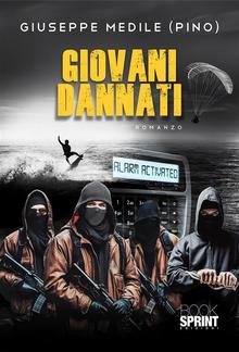 Giovani dannati PDF