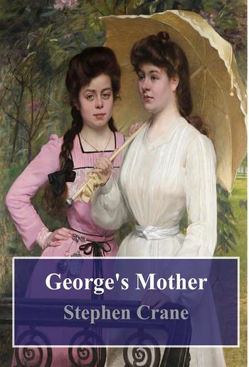 George's Mother PDF