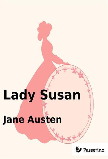 Lady Susan PDF