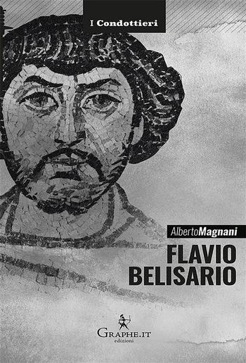 Flavio Belisario PDF