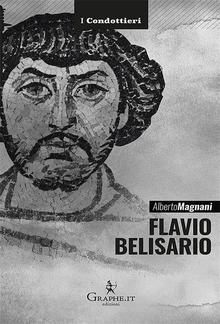 Flavio Belisario PDF