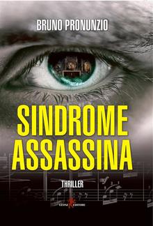 Sindrome assassina PDF