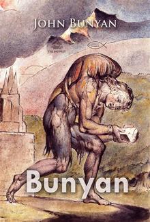 Bunyan PDF