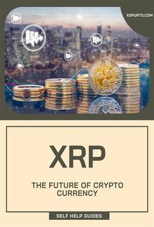 XRP PDF